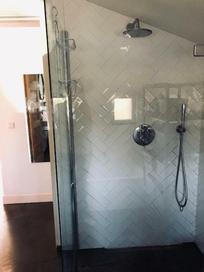 Guesthouse Boom Watergang Dış mekan fotoğraf